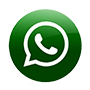 Botón flotante de whatsapp