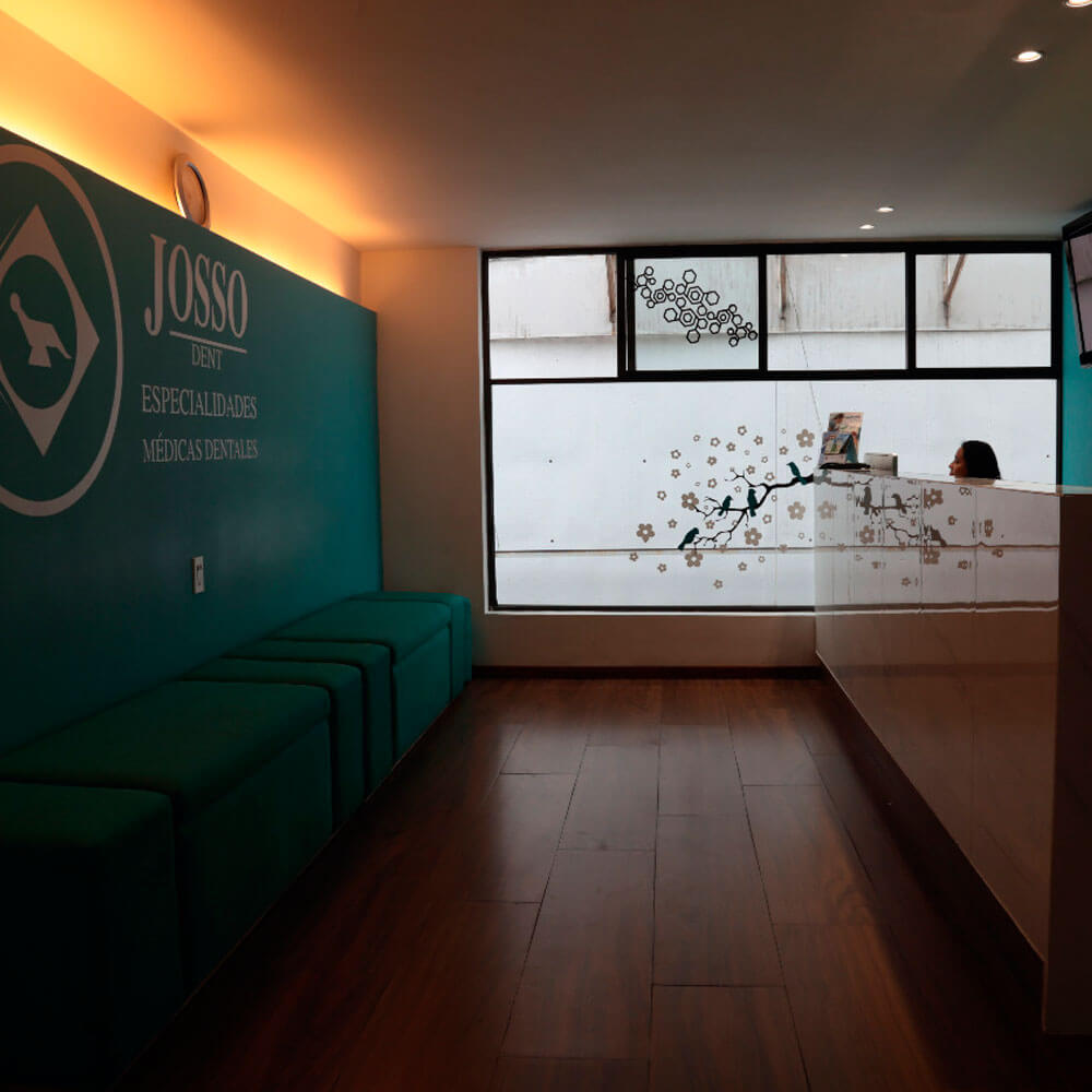 Instalaciones