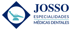 Logo Dental Josso