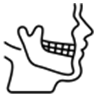 Cirugia Maxilofacial
