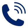 Telefóno