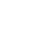 Versión english